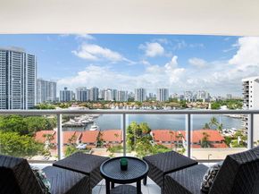 3640 Yacht Club Dr 1108, Aventura FL 33180