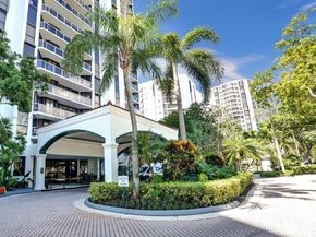 3640 Yacht Club Dr 1108, Aventura FL 33180
