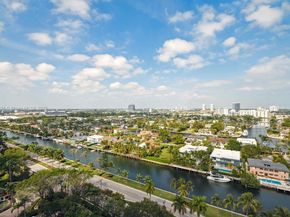 3640 Yacht Club Dr 1108, Aventura FL 33180