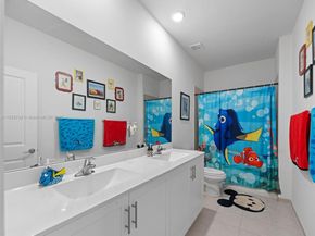 1418 SE 26th Ter, Homestead FL 33035