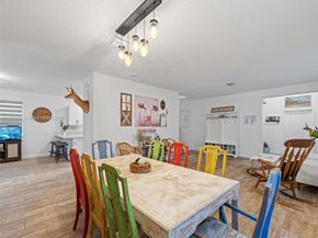 1418 SE 26th Ter, Homestead FL 33035