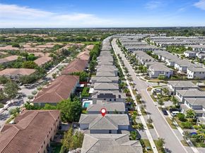 1418 SE 26th Ter, Homestead FL 33035