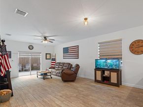 1418 SE 26th Ter, Homestead FL 33035