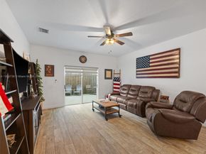 1418 SE 26th Ter, Homestead FL 33035