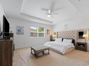 1418 SE 26th Ter, Homestead FL 33035