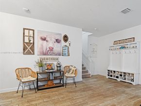 1418 SE 26th Ter, Homestead FL 33035