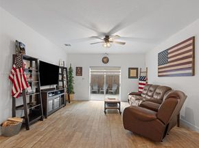 1418 SE 26th Ter, Homestead FL 33035