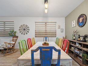 1418 SE 26th Ter, Homestead FL 33035