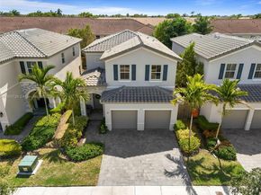 1418 SE 26th Ter, Homestead FL 33035