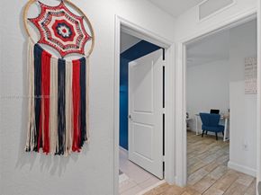 1418 SE 26th Ter, Homestead FL 33035