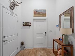 1418 SE 26th Ter, Homestead FL 33035