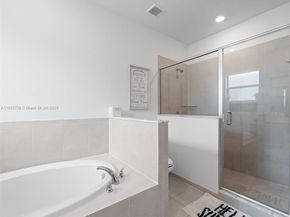 1418 SE 26th Ter, Homestead FL 33035