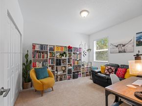 1418 SE 26th Ter, Homestead FL 33035