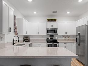 1418 SE 26th Ter, Homestead FL 33035