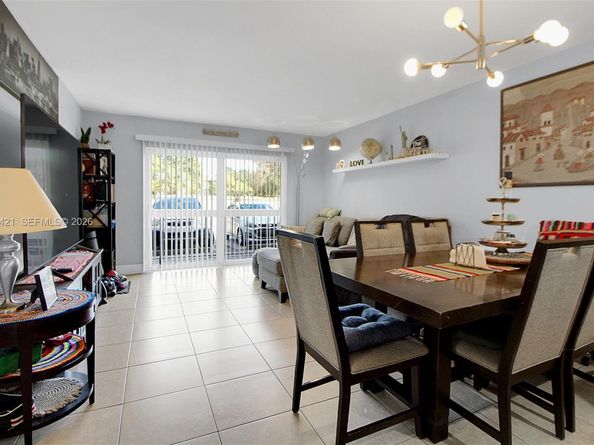 7703 Camino Real A111, Miami FL 33143