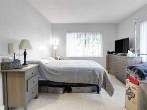 7703 Camino Real A111, Miami FL 33143