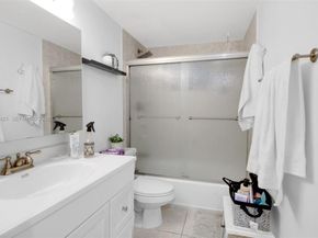 7703 Camino Real A111, Miami FL 33143