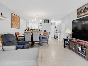 7703 Camino Real A111, Miami FL 33143