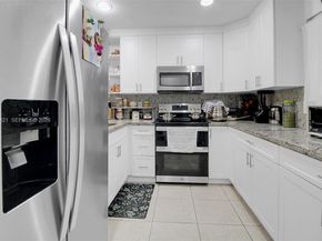 7703 Camino Real A111, Miami FL 33143