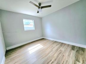 2865 NE 13th Ave, Pompano Beach FL 33064