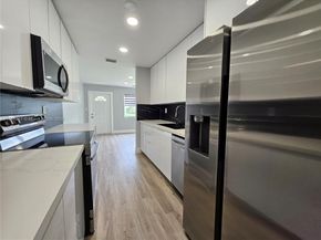 2865 NE 13th Ave, Pompano Beach FL 33064
