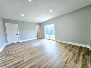 2865 NE 13th Ave, Pompano Beach FL 33064