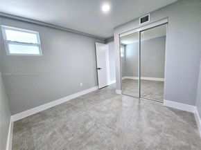 2865 NE 13th Ave, Pompano Beach FL 33064