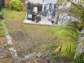 13216 SW 10th Ter, Miami FL 33184
