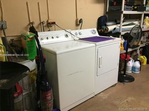 13216 SW 10th Ter, Miami FL 33184