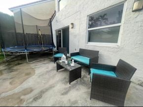 13216 SW 10th Ter, Miami FL 33184