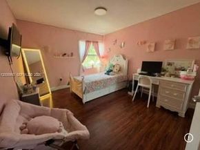 13216 SW 10th Ter, Miami FL 33184