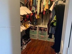 13216 SW 10th Ter, Miami FL 33184