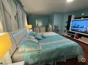 13216 SW 10th Ter, Miami FL 33184