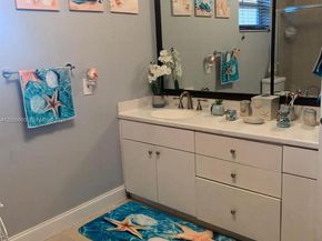 13216 SW 10th Ter, Miami FL 33184