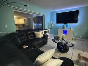 13216 SW 10th Ter, Miami FL 33184