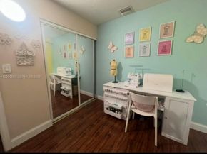 13216 SW 10th Ter, Miami FL 33184
