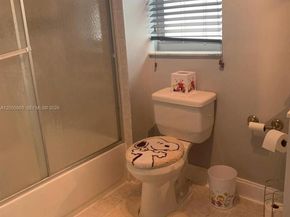 13216 SW 10th Ter, Miami FL 33184