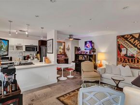 350 Collins Ave 310, Miami Beach FL 33139