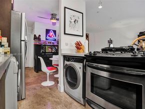 350 Collins Ave 310, Miami Beach FL 33139