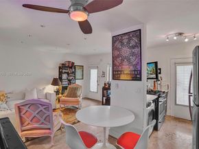 350 Collins Ave 310, Miami Beach FL 33139