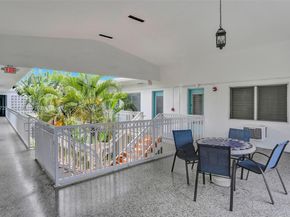 350 Collins Ave 310, Miami Beach FL 33139