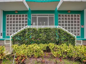 350 Collins Ave 310, Miami Beach FL 33139