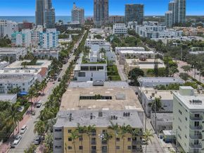 350 Collins Ave 310, Miami Beach FL 33139