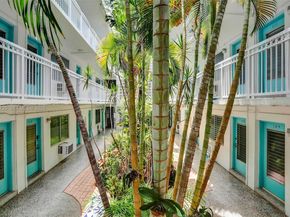 350 Collins Ave 310, Miami Beach FL 33139