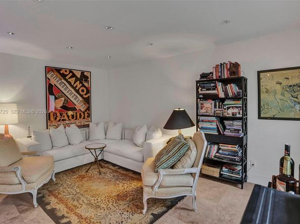 350 Collins Ave 310, Miami Beach FL 33139