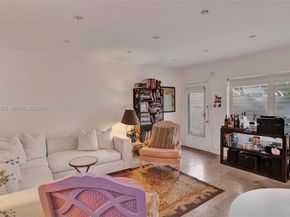 350 Collins Ave 310, Miami Beach FL 33139