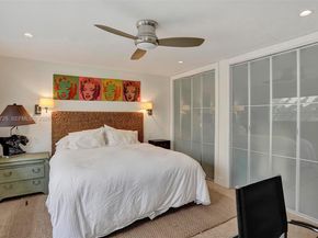 350 Collins Ave 310, Miami Beach FL 33139