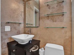 350 Collins Ave 310, Miami Beach FL 33139