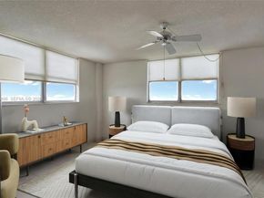 6900 Bay Dr 10K, Miami Beach FL 33141