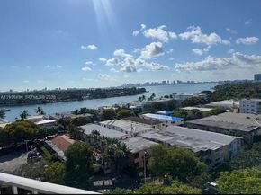 6900 Bay Dr 10K, Miami Beach FL 33141